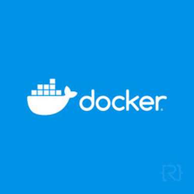 Docker Basics: Essential Commands for Beginners