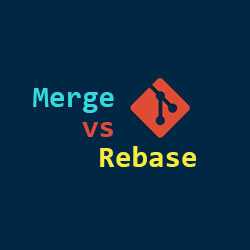 Are You Still Confused About Git Rebase and Merge? Let’s End the Confusion Once and for All!